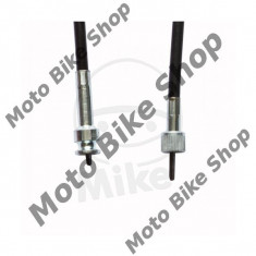 MBS Cablu turometru Yamaha XS 250, Cod Produs: 7150024MA foto