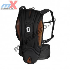 MXE Rucsac Scott Soft CR II culoare neagra Cod Produs: 225599-M foto