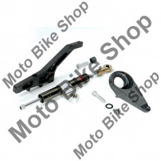 MBS Kit telescop ghidon Yamaha YZF-R1&amp;#039;98-&amp;#039;01, Cod Produs: 100Y077TLS foto