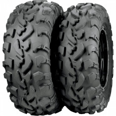 MXE Anvelopa ATV/QUAD 25X10R12 Cod Produs: 03210235PE foto