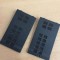 Capac hdd Emachines G725 , E725 A44