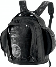 MXE Rucsac Icon Urban Tank Cityscape Cod Produs: 35020207PE foto