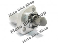 MBS Intinzator lant distributie Honda CBR PC31, Cod Produs: 14520MBWJ24HO foto