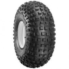 MXE Anvelopa ATV/QUAD 18X9.5-8 Cod Produs: HF24003PE foto