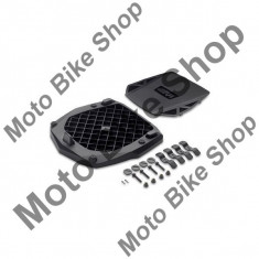 MBS Suport top case Givi, modele Monokey, Cod Produs: E251AU foto