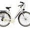 Bicicleta Devron City Lady LC2.8 Copper Gray, L - 540/21,3&quot;PB Cod:215CL285447