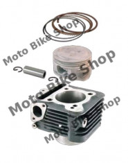 MBS Set motor Piaggio ET4/Liberty 125 4T, Cod Produs: 100080060RM foto