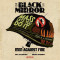 OST - Black Mirror Men.. ( 2 VINYL )