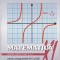 Manual de Matematica, clasa a 11-a, a XI-a, M1 si M2, Constantin Nastasescu