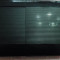 PlayStation 3 Super Slim, controller Sony, 10 jocuri (PS3)