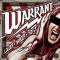 Warrant - Louder-Hard.. -Bonus Tr- ( 1 CD )