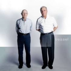 Twenty One Pilots - Vessel ( 1 VINYL ) foto