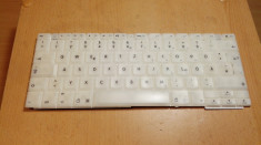 Tastatura Laptop iBook G3 A1007 netestata (10155) foto