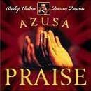 Carlton Pearson - Azusa Praise Jubilee ( 1 CD ) foto