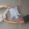 heatsink radiator Dell Latitude D830 Precision M4300 0rt912