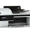 Multifunctional HP Deskjet Ink Advantage 2645 All-in-One, A4, Fax, ADF