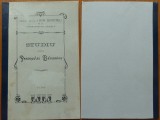 Cumpara ieftin Ion Dimitriu , Comandam. Diviziei II , Studiu asupra peninsulei balcanice , 1906