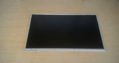 Ecran, display laptop 14.0&amp;quot; N140BGE-L11 REV.C1, 1366x768, HD, LED 40pin foto