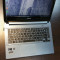 Notebook Toshiba Satellite U940-11G Intel? Core? i5 -3337U Tastatura iluminata