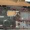 Bottomcase Toshiba satellite C670 A128