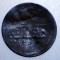 2.137 TURCIA IMPERIUL OTOMAN MAHMUD II 1 PARA 1808-1839 ARGINT 0,12g/12mm