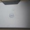 capac display Dell Precision M4300