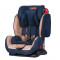 Scaun Auto Sportivo 9-36 kg Blue