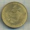 ZET 455 MEDALIE - BONAPARTE(NAPOLEON) AUX PYRAMIDES 1798 D&#039;APRES GROS -1969