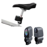 Alarma Bicicleta cu Cod