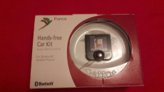 Car kit Parrot 3200Ls color foto