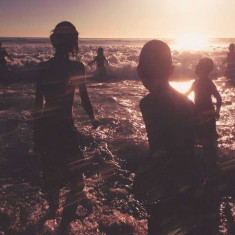 Linkin Park - One More Light ( 1 CD ) foto