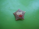 HOPCT INSIGNA BANCA BPS POLONIA