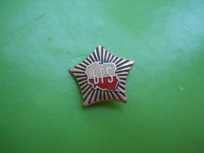 HOPCT INSIGNA BANCA BPS POLONIA