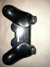 Controller Maneta Wireless PlayStation 3 Originala foto