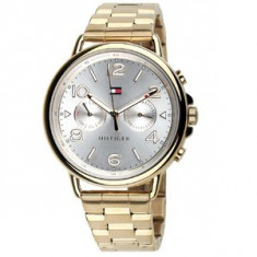 Ceas dama Tommy Hilfiger 1781732 foto