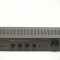 Amplificator Technics SU-8022K