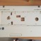 Palmrest Toshiba satellite C670 A128