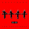 Kraftwerk - 3-D the Catalogue ( 8 CD )
