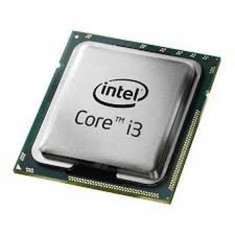 Procesor sh Intel Dual Core i3-530, 2.93 GHz, 4Mb SmartCache foto