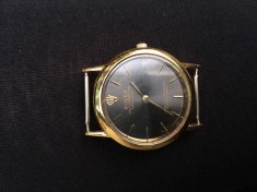Ceas Rolex original foto