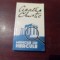 MUNCILE LUI HERCULE AGATHA CHRISTIE