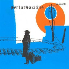 Perturbazione - In Circolo ( 2 VINYL ) foto