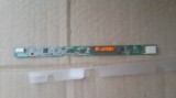 invertor Medion Akoya MD 97450 316819300009 MD98310 P8614 98470 97450 S5610