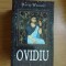 w3 Ovidiu - David Wishart