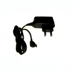 Charger for Samsung D800 E900 YMA004 foto