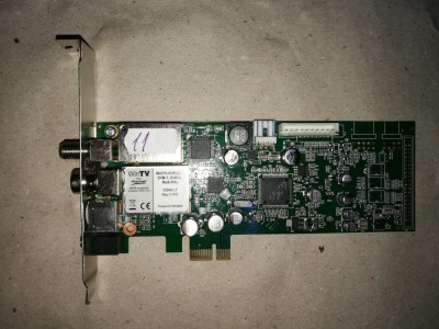 HVR 3300 DRIVERS UPDATE HVR 3300 WINDOWS 7 DRIVERS DOWNLOAD