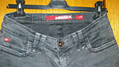 Jeans Miss Sixty Skinny 30 foto