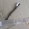 pamblica lvds ACER ADVENT 9215, K100, K4000, K300, K100, K200 29GL51081-51