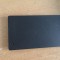 Capac memorii Toshiba satellite C670 A128