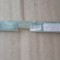Fujitsu Siemens Amilo Pa1510 Advent 7109b 8215 Inverter 76g031012-1b 4 pini